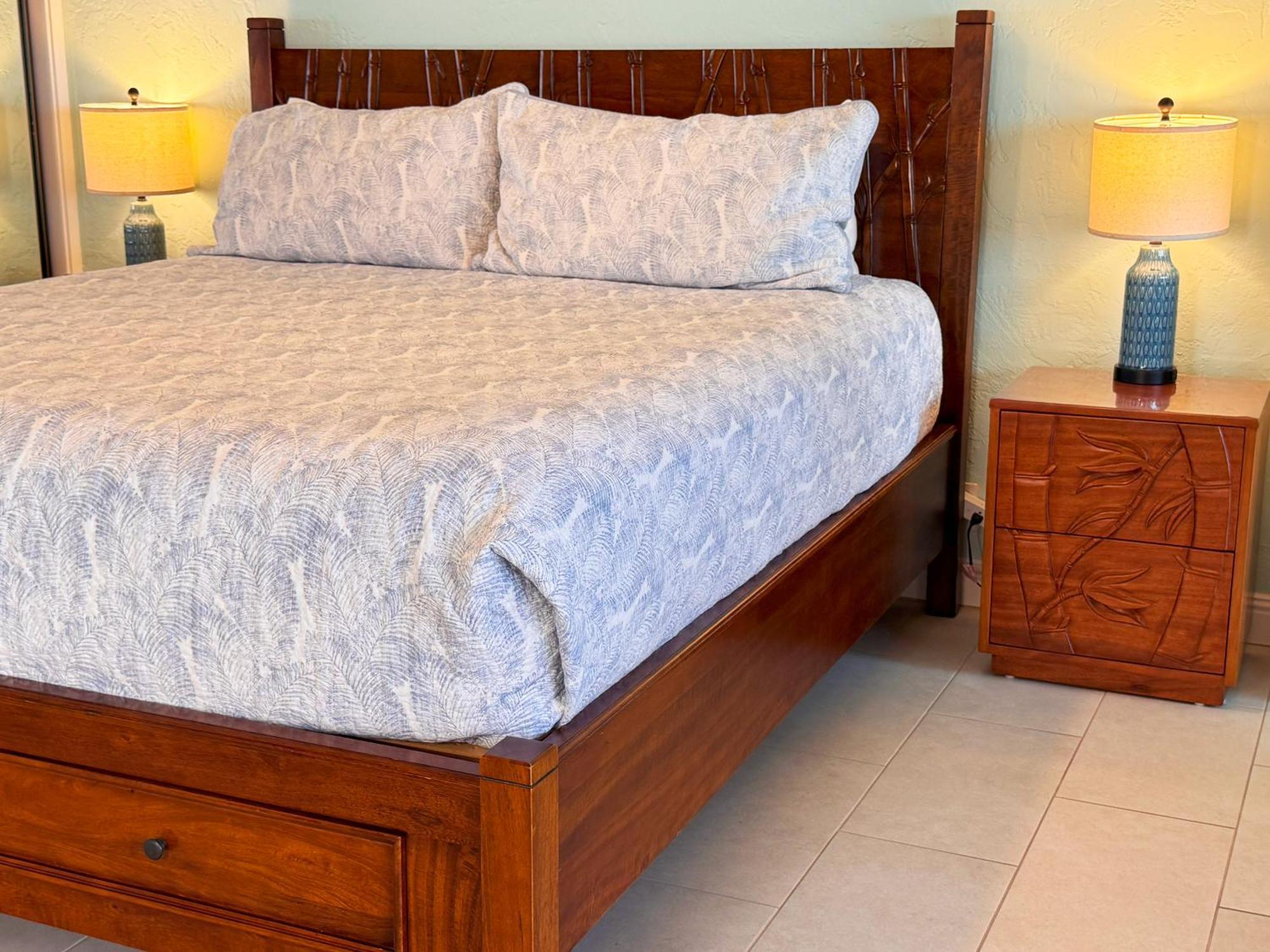 Oceanfront Luxury Condo Kailua-Kona Ngoại thất bức ảnh