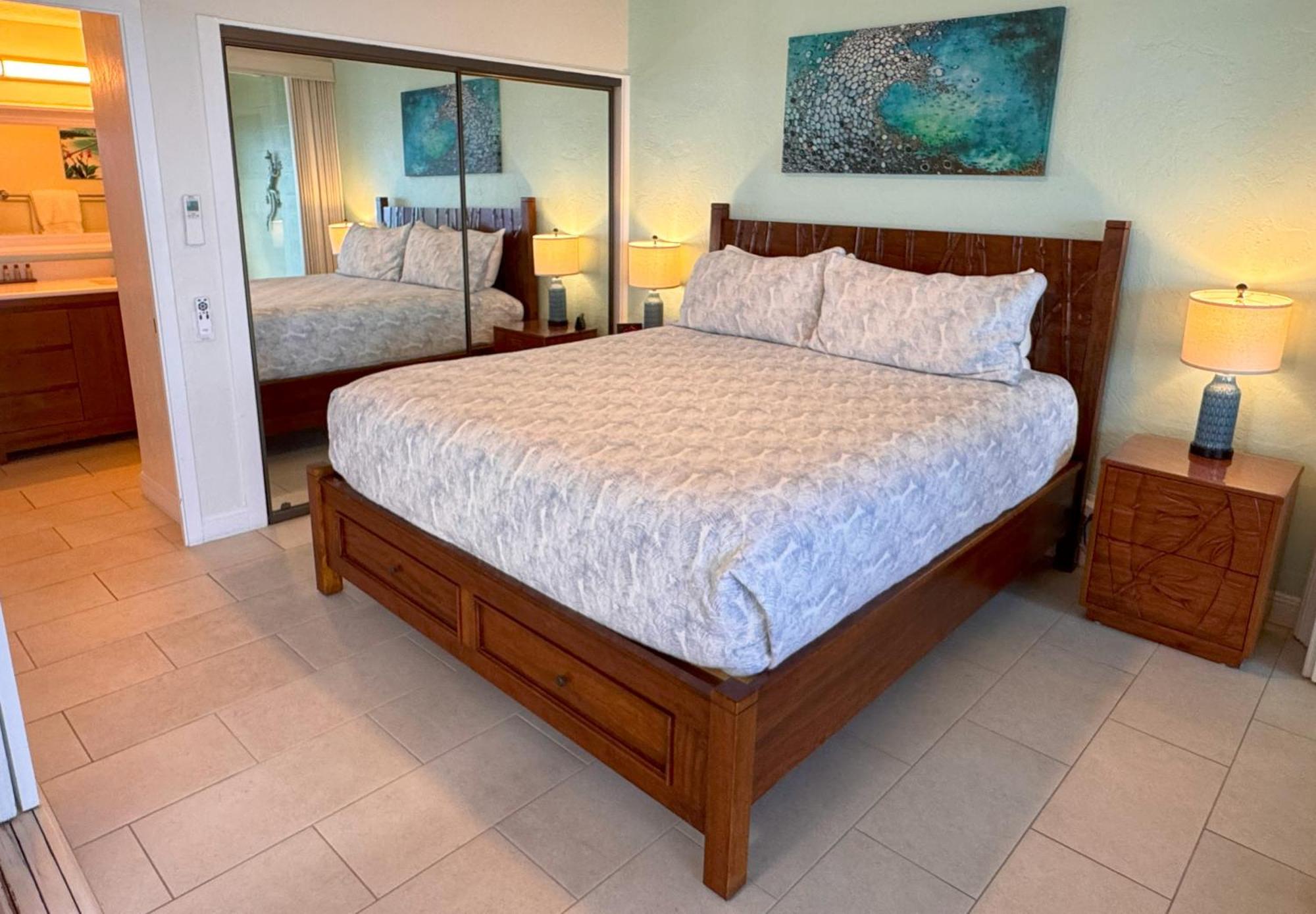 Oceanfront Luxury Condo Kailua-Kona Ngoại thất bức ảnh
