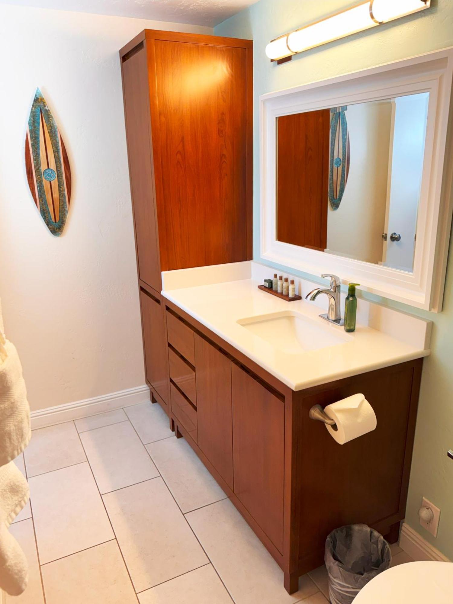 Oceanfront Luxury Condo Kailua-Kona Ngoại thất bức ảnh