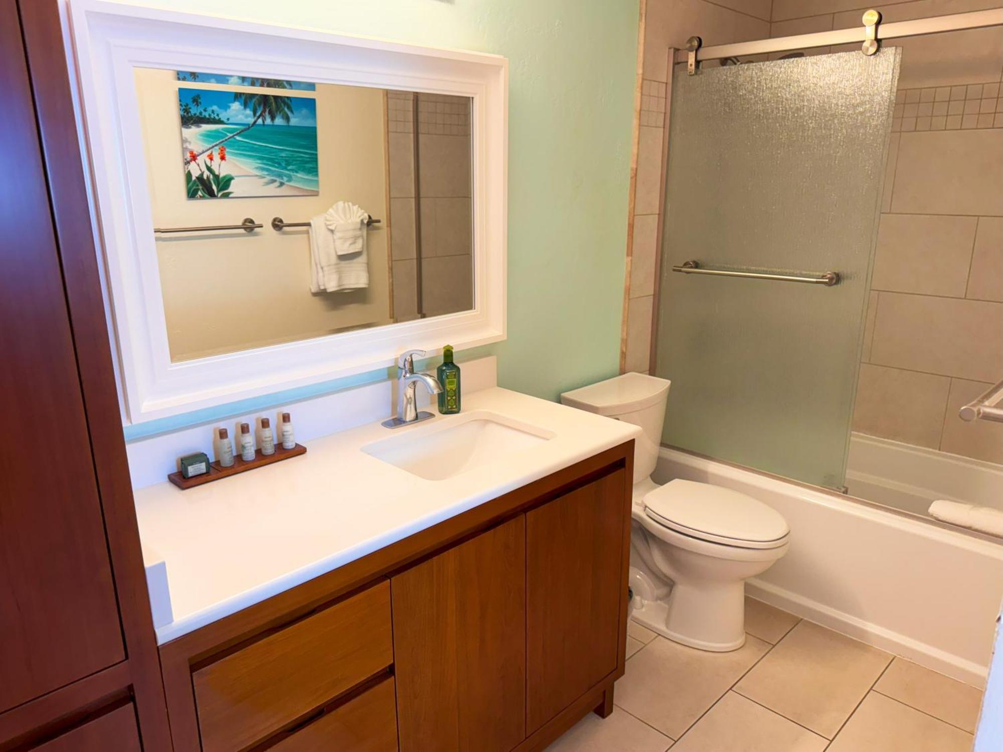 Oceanfront Luxury Condo Kailua-Kona Ngoại thất bức ảnh